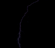 [Lightning picture]